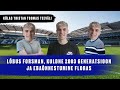 Forsman hurt klavan ja kuldne 2003 sndinute generatsioon  klas tristan  teevli  4442 101