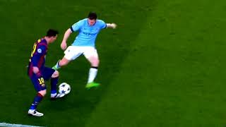 Napoli Vs Juventus Shades Of Diego Maradona Against Michel Platini As Lorenzo Insigne And Paulo