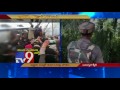 2 terrorists gunned down by Indian Army at Pulwama, J&K