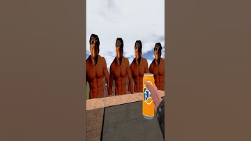 part-1654 #garrysmod #yoshiegaming