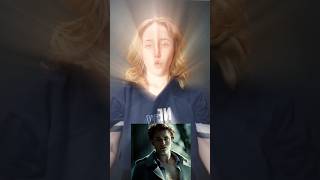 Эдвард Каллен в клубе мультяшных педофилов #мультфильмы