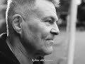 Ressu Redford – Muista meidät näin (lyriikkavideo)
