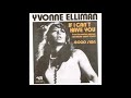 Yvonne Elliman  -  If I Can&#39;t Have You