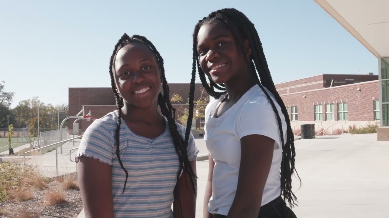 The Bay Partnerships: Boys & Girls Club