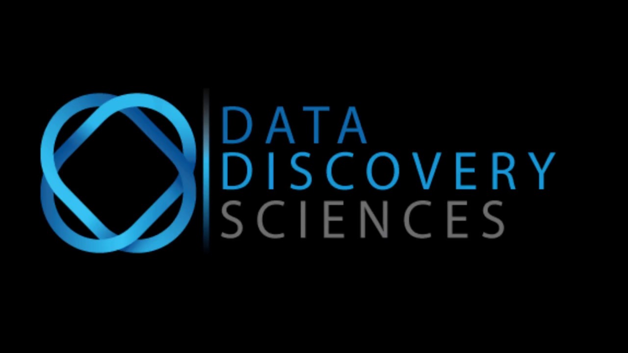 Webinar Invite Video