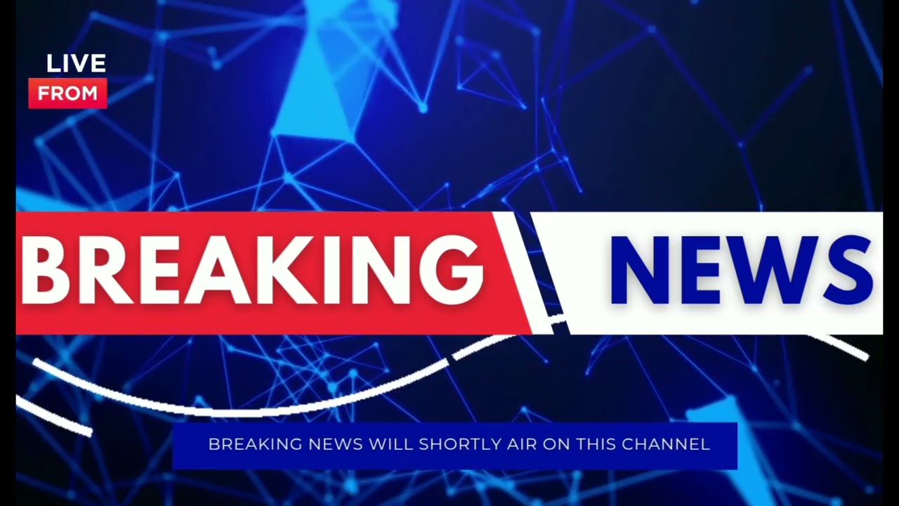 Israel Iran live  Israeli hospital hit by missile ..as Israel bombs nuclear reactor after warning...