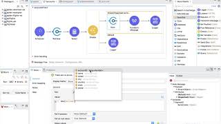 Product Spotlight: Anypoint Studio