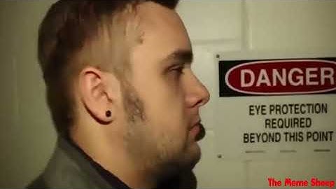 1 hour of memes but you laugh you restart