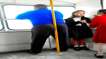 1 hour of memes but you laugh you restart