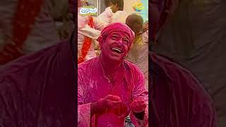 Jetha Requests Abdul To Bring The Ladder #TMKOC #TaarakMehtaKaOoltahChashmah #Comedy #Funny #Shorts