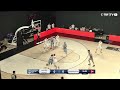 Manisa Basket – Trabzonspor BGL 3.Pencere 1.Gün