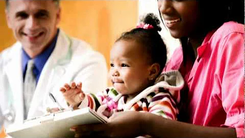 Leading the Health Care Sector To Sustainability