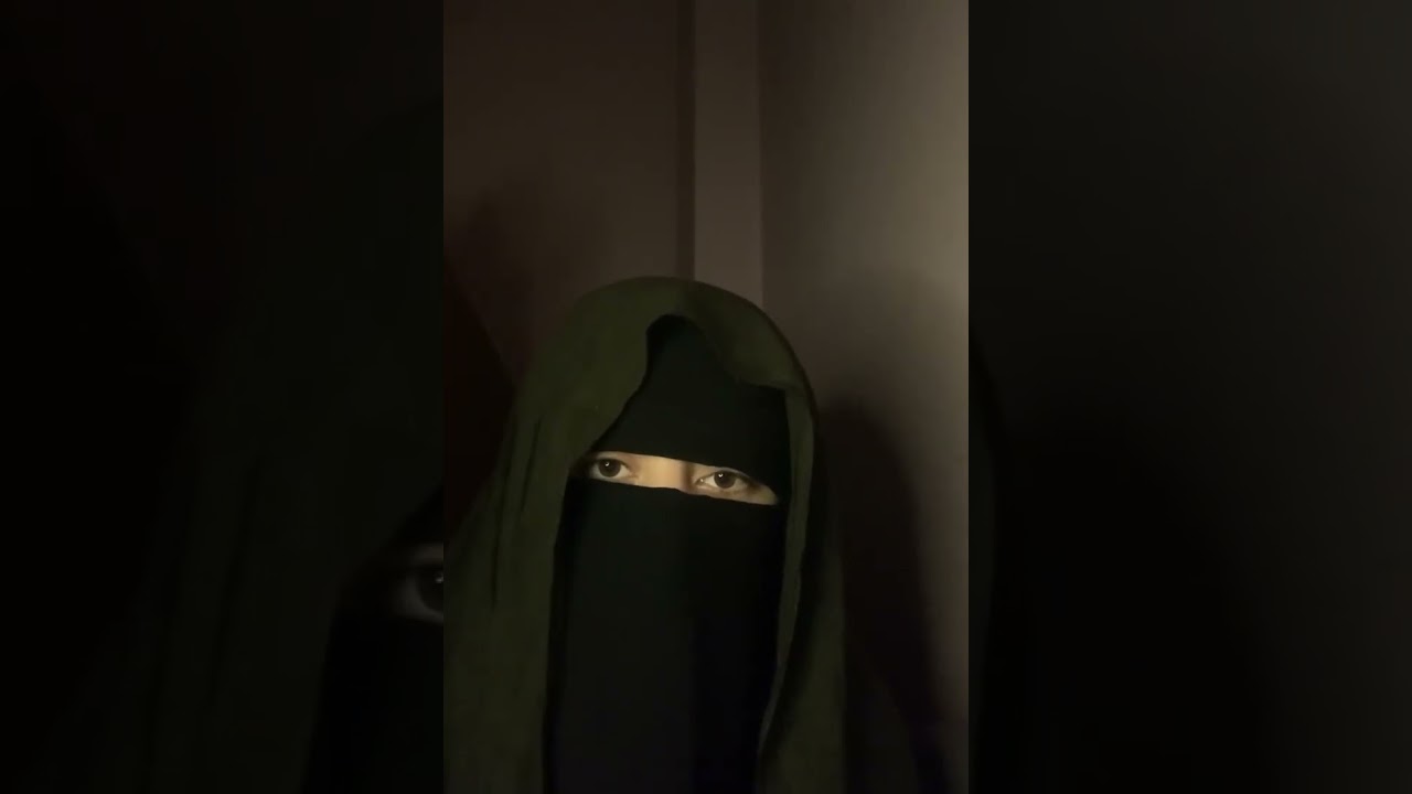 فاطمة ضحية بيت العيلة ببورسعيد