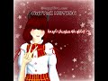 TU, WA, GA, PAT || maap kakuu || #fypシ゚ #sakuraschoolsimulator #harusberanda
