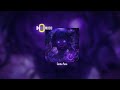 🎠SIENTO PASA †DJ SUKKU Leafnovel à KVRXD 🠥 🎠SIENTO PASA †DJ SUKKU Leafnovel à KVRXD 🠥