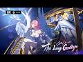 Version 3.1 Teaser - "The Long Goodbye" | Zenless Zone Zero