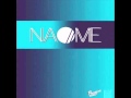 Naome  kosmatic original mix