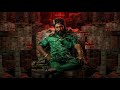 Pushpa 2 Full Movie Hindi Dubbed South Reaction | Allu Arjun New Movie | Rashmika | Latest Movie
