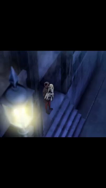 angels of death || edit || #youtube #shortsfeed#edit #shorts#anime#angelsofdeath #angelsofdeathedit