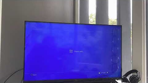 PS4: How to Fix Error Code E-8200012C “Credit or Debit Card Information is Invalid” Tutorial! (2021)