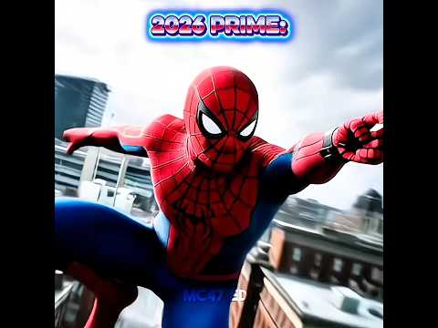 2026 Prime Shorts Movies Prime Cartoons Trending Edit Capcut