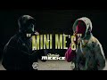 MEEKZ - MINI ME'S (INSTRUMENTAL) #meekz #meekzmanny