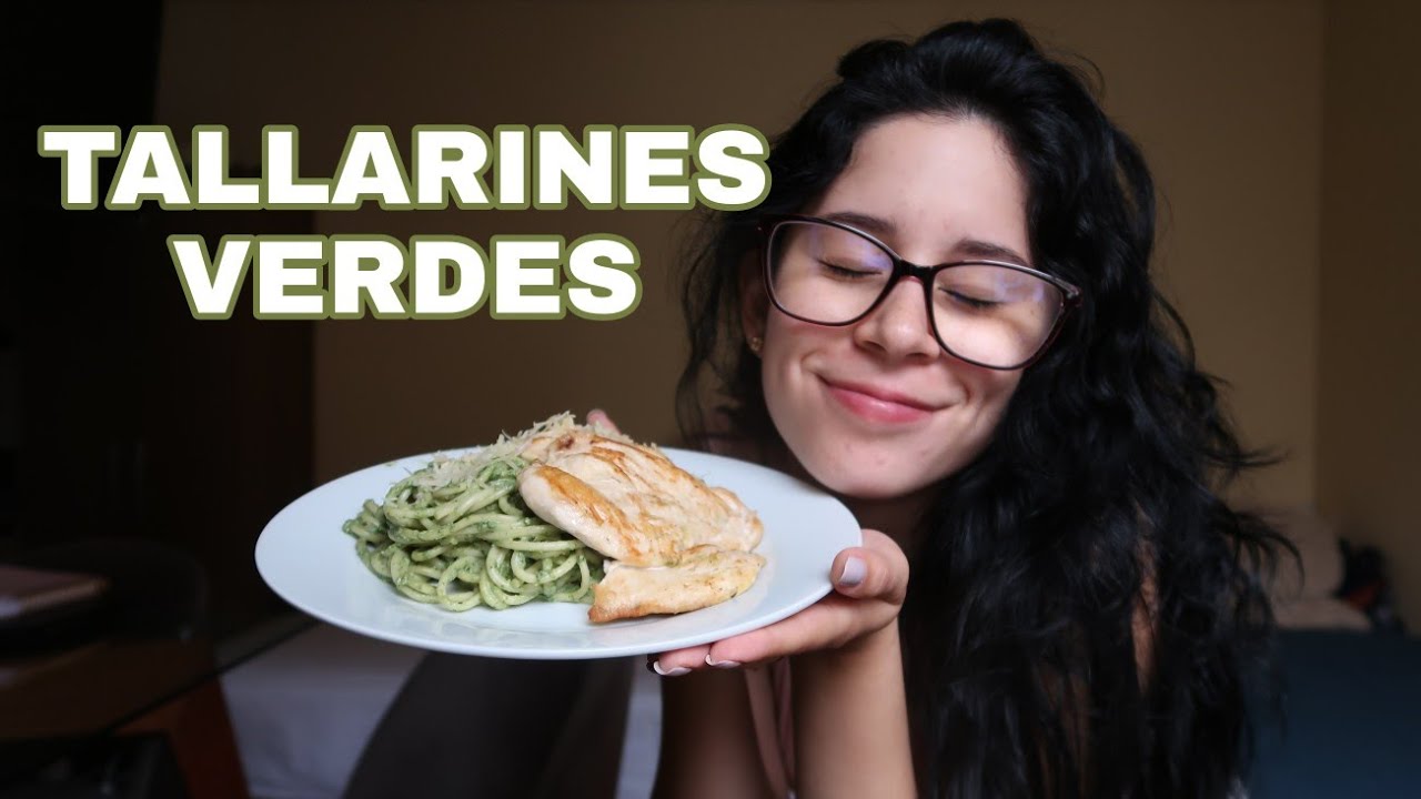 COCINO UN PLATO PERUANO POR PRIMERA VEZ Y ESTE FUE EL RESULTADO / Keki Rojas