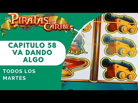 Poker& Spin 1$💣💣💣joker Casino
