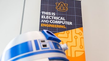 Tiger Bytes Robotics Competition