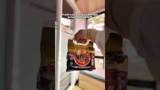 #haniamachalatte #racunshopee  #viraldishopeevideo #shopee @herbalnusantara.indo @hnihpai.indonesia