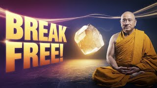 Don’t Let Words Control Your Emotions – Take Back Your Power!
