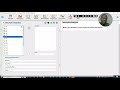 Jasp analysis tutorial and assignment suppport