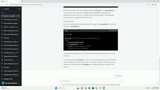 Python 3 os startfile WindowsError Error 2 The system cannot find the file specified file name
