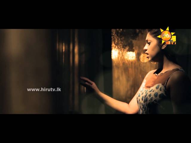 Chanchala Dase - Raini ft raj [www.hirutv.lk] class=