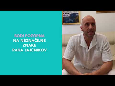 Video: Disfunkcija Jajčnikov - Simptomi, Zdravljenje, Vzroki, Znaki