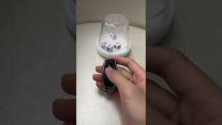 Celebrity Command Your Destiny: Advanced Remote-Controlled Dice Cheating Device!#dice Profile