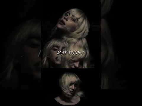 Zemer Soolking Dhurata Dora Speed Up