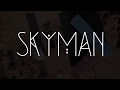 ‘Skyman’ Review: Ready for an Alien Reunion - The New York Times