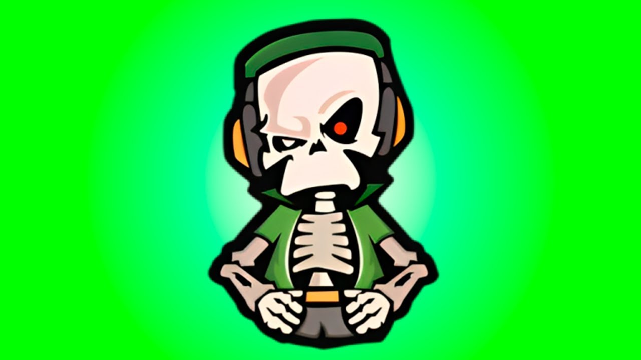 [FREE]  Freestyle Type Beat - Virtual Trap • Free Type Beat • Rap Trap Instrumental