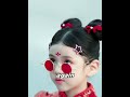 Betrayed by Marriage, Reborn for Revenge#drama #funny