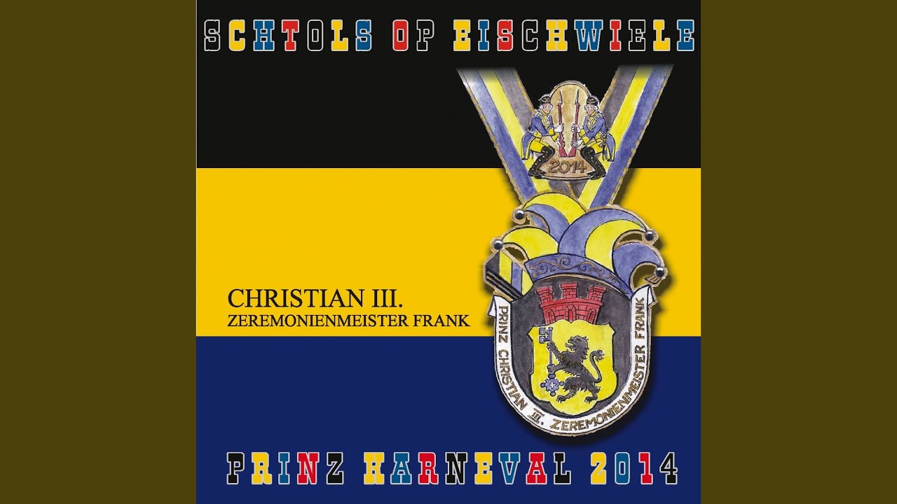 Laridah (Instrumental)