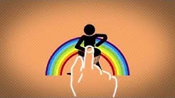 Musikschule Zauberklang Sommerfestival - Eventfilm - Durasi: 2:02. Musikschule Zauberklang Sommerfestival - Eventfilm - Durasi: 2:02.