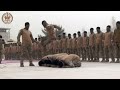 Afghan mujahideen combat training of the national defense forces i basharat khan