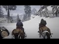 Rdr2