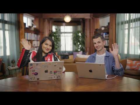 Meet the Figma design agent