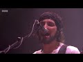 Kasabian  stevie reading festival 2017 1318