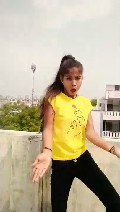 Hailojan parojan me baar debu ka : Pramod Premi new bhojpurisong : Naina Singh suparhit dance mast
