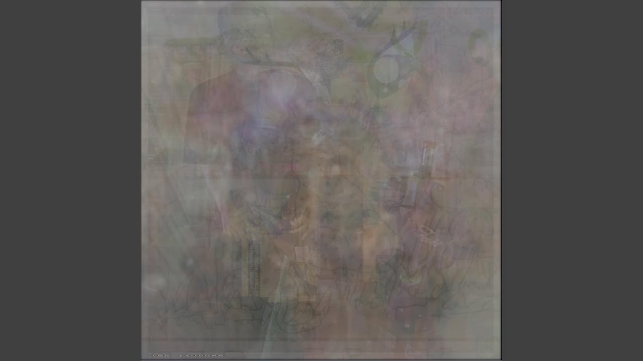 Watch Festering on YouTube Watch Festering on YouTube