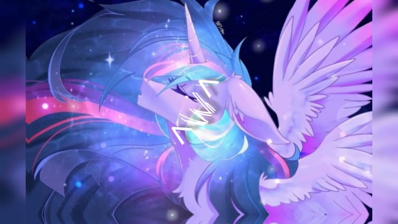 YOLO - horsegiirL (nightcore) ((with lyrics))