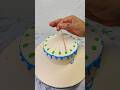 cake Decorating ideas #short#tending#virals#shorts#cakedecoration #youtubeshorts